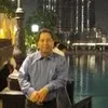 Rajinder Malhan