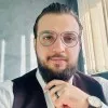 mohammad Al Naddaf