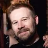 Daniel Chlebowczyk