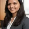 Varsha Gopi