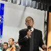 Tamang Pemba