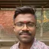 jatin tambe