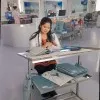 Rani Roy