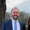 Andrew Richardson