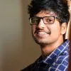 Varun Dhanalakota