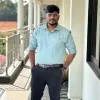 Chethan Kumar