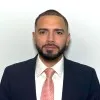 Kevin Trochez