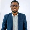 Uthman Qozeem