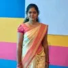 Varsha