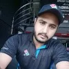 MRizwan Riaz