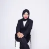 Nada Shofia
