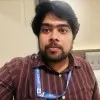 SAIKAT BANERJEE