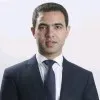 Mohammed Salem