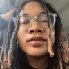 Jaila Moore