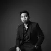 Muhammad Rizqi Fauzan Wicaksono