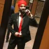 Pawandeep Singh