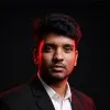 Naveen Kumar