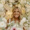 Makayla Roggow Thueson
