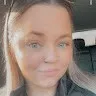 Amanda Bomyea