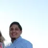 Edgar Perez