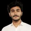 Abu Bkr Shabir