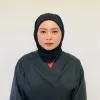 Noradila Supardi