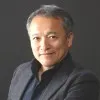 Hidekiyo Takehara
