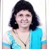 Snehal Patil
