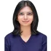 Anjana Sureshbabu