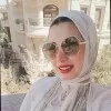 Perihan Mohamed