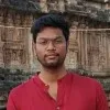 Vamshi Krishna Nalla