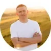 Andrii Byk