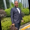 Yogesh Dutondkar