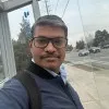 ANAND PATIL