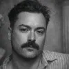 Michael Boyle
