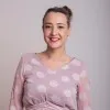Mirjana Medic