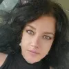 Carol Randolph