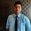 Subhadeep Dey sarkar