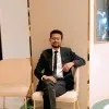 Akhil Vijayakumar