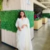 Nishambika