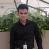 Nirmal harne
