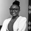 Yayra Sandra Addo