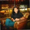 Sahana
