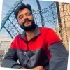 Abdul Moiz