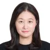 Iris Lee