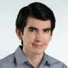 Nicholas Uribe