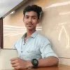 Abdul Kareem
