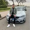 Ahmed elkaras