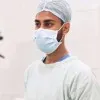 Aman Maurya