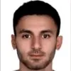 feyzullah çimen